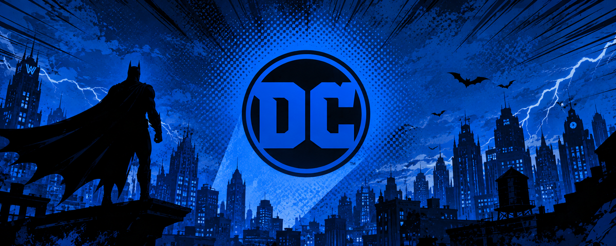 DC