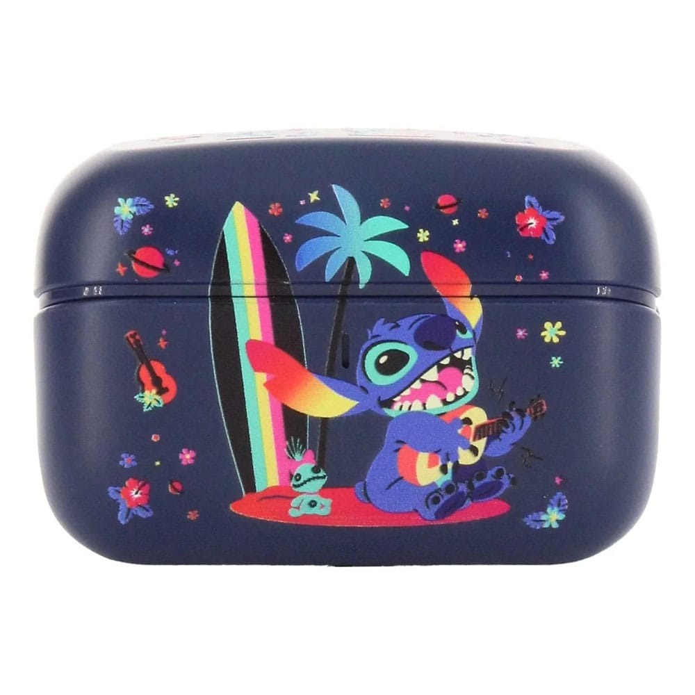 "LILO & STITCH - CUFFIE WIRELESS"