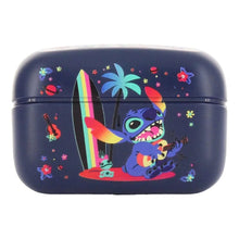 "LILO & STITCH - CUFFIE WIRELESS"