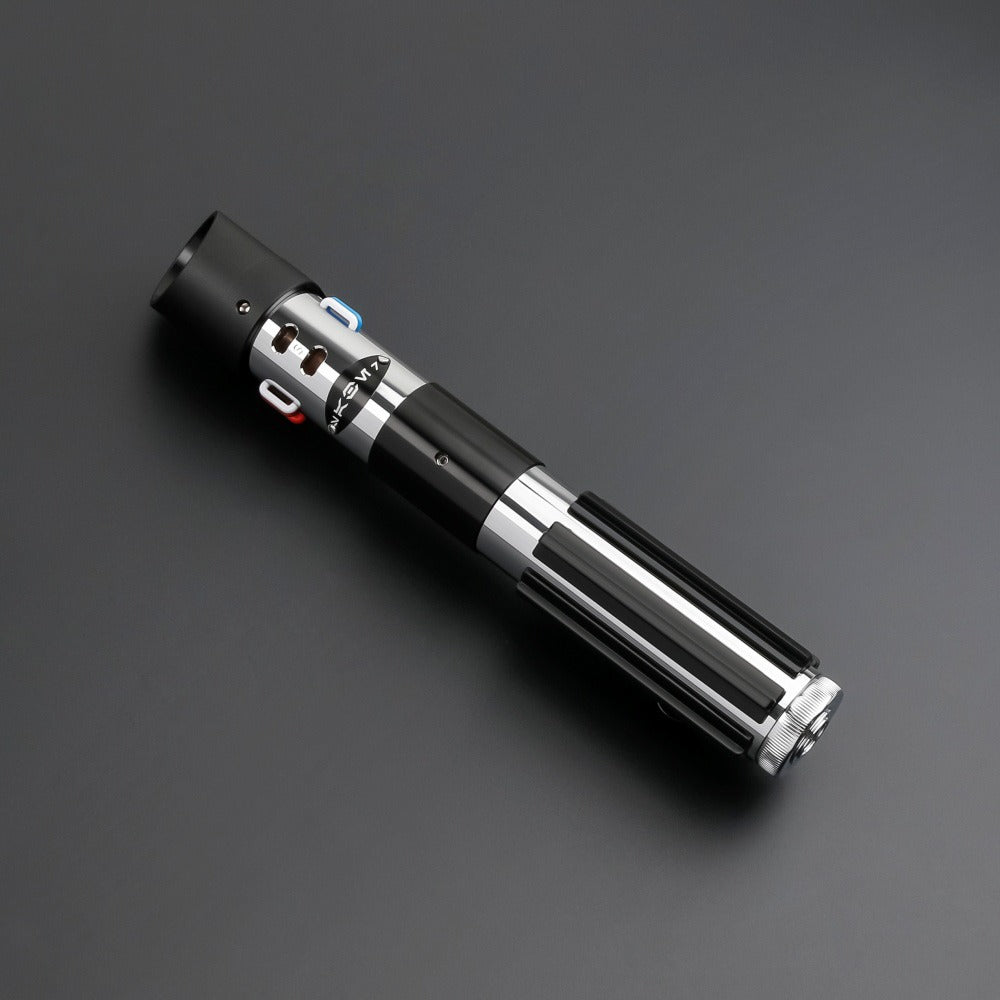"LIGHTSABER - DARTH VADER"