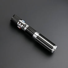 "LIGHTSABER - DARTH VADER"