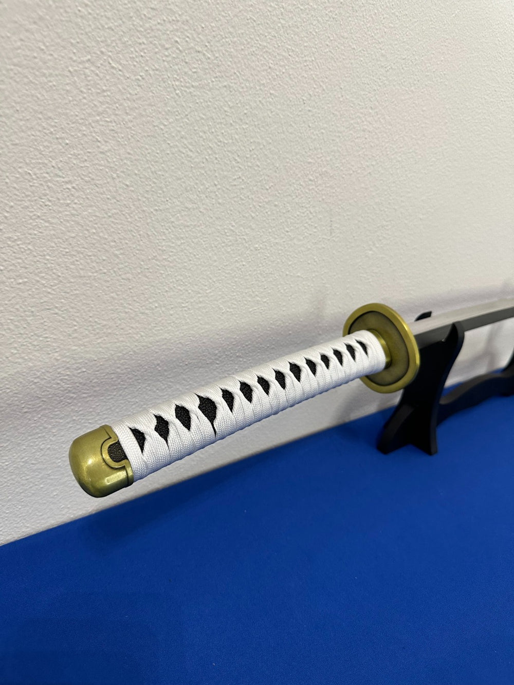 "KATANA - ONE PIECE - WADO ICHIMONJI"