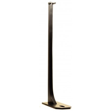 "SUPPORTO DA TERRA KATANA 104 CM"