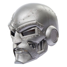 "MARVEL - DOCTOR DOOM - PREMIUM HELMET"