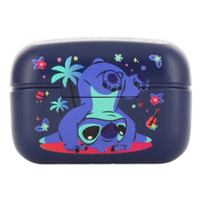 "LILO & STITCH - CUFFIE WIRELESS"