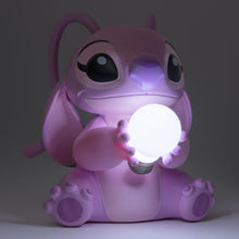 "DISNEY - LILO & STITCH - LAMPADA ANGEL"