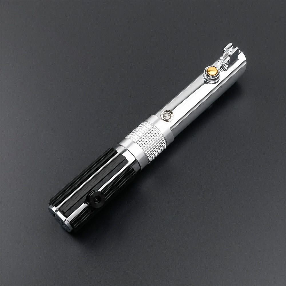 "LIGHTSABER - ANAKIN SKYWALKER EP.3"