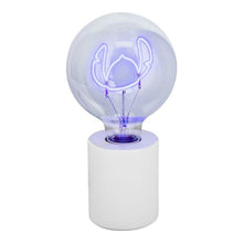 "LILO & STITCH - NEON LED BULB"