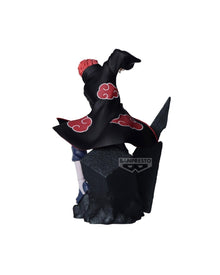 "NARUTO - SASORI"