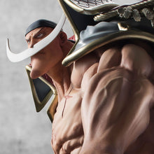 "ONE PIECE - WHITE BEARD EDWARD NEWGATE - SUPER LIMITED REPRINT"