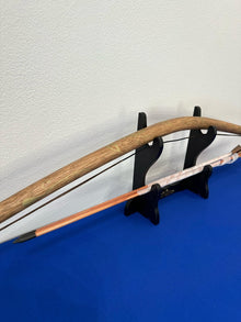 "ARCO - IL SIGNORE DEGLI ANELLI - LEGOLAS"