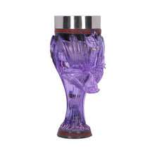 "NARUTO SHIPPUDEN - CALICE SASUKE SUSANOO"