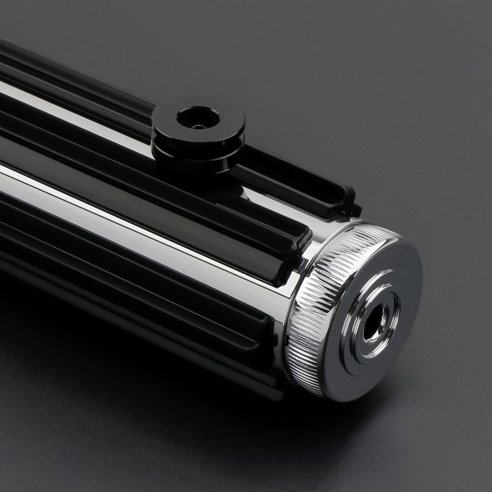 "LIGHTSABER - DARTH VADER"