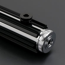 "LIGHTSABER - DARTH VADER"
