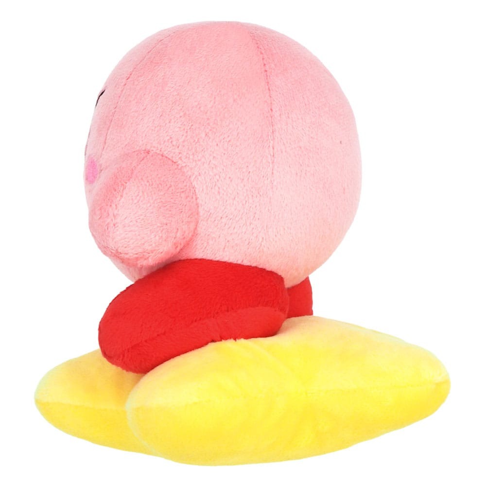 "KIRBY - PELUCHE - KIRBY STAR"