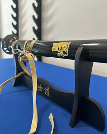 "KILL BILL - HATTORI HANZO SWORD - LA SPOSA"
