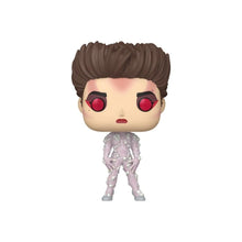 "GHOSTBUSTERS - GOZER"