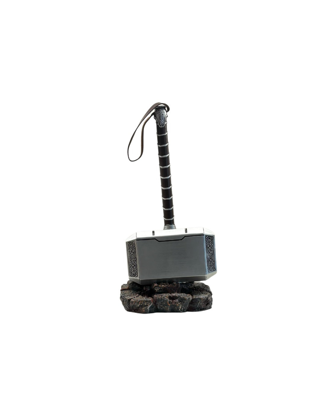 "MARVEL - MARTELLO DI THOR (con supporto)"