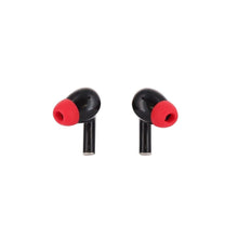 "MARVEL - CUFFIE WIRELESS DEADPOOL"