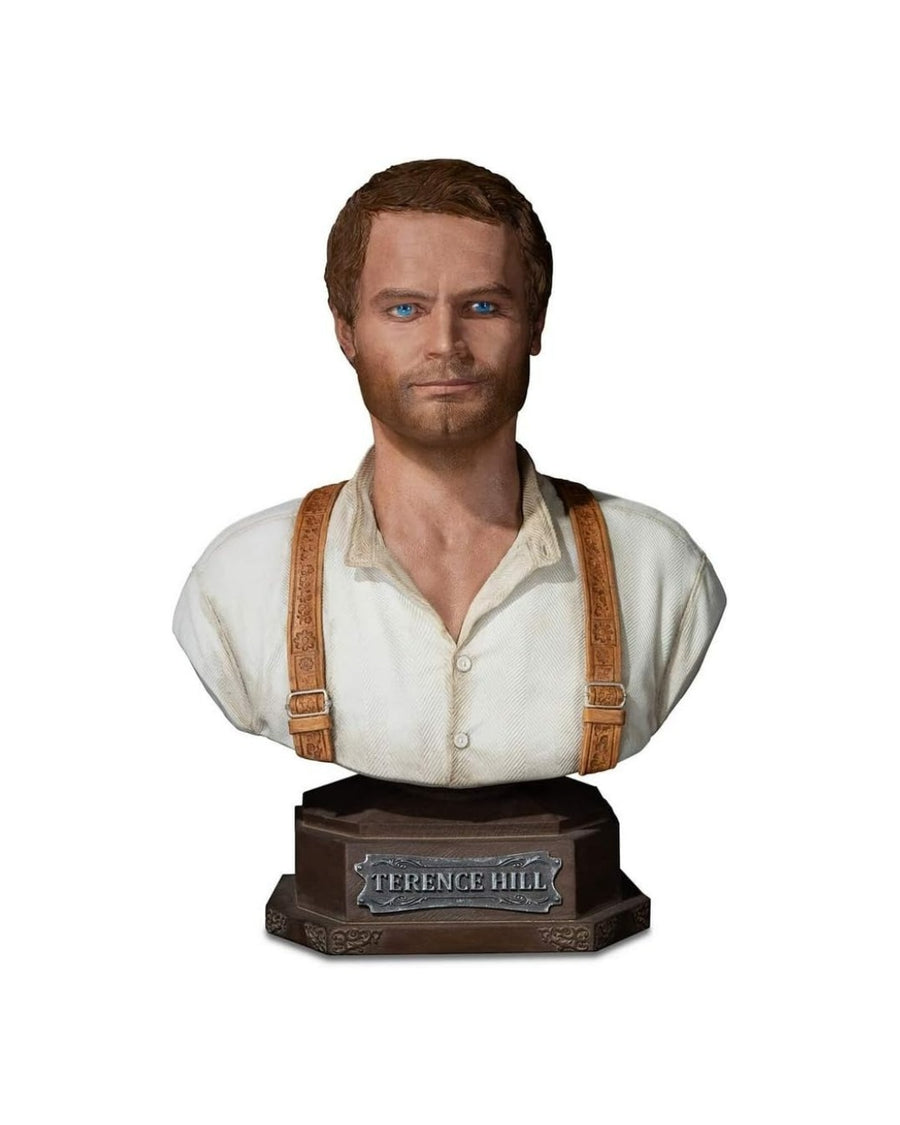 "TERENCE HILL - REPLICA"
