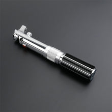 "LIGHTSABER - ANAKIN SKYWALKER EP.3"