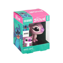 "LILO & STITCH - ANGEL LAMPADA"