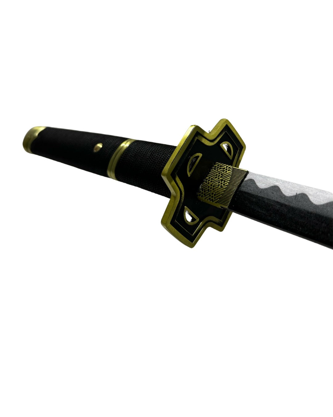 "KATANA - ONE PIECE - YUBASHIRI"