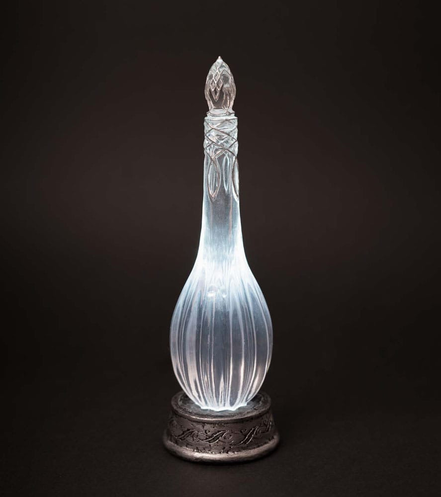 "IL SIGNORE DEGLI ANELLI - LUCE DI EARENDIL"