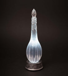 "IL SIGNORE DEGLI ANELLI - LUCE DI EARENDIL"