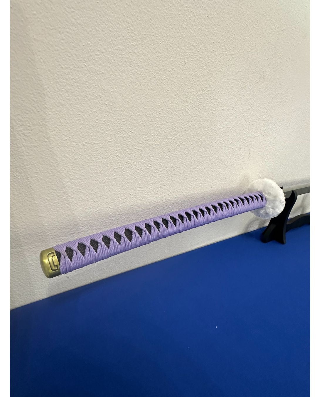 "KATANA - ONE PIECE - TRAFALGAR D. LAW - 140 CM"