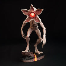 "STRANGER THINGS - DEMOGORGONE - LAMPADA USB"