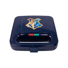 "HARRY POTTER - MACCHINA TOAST"