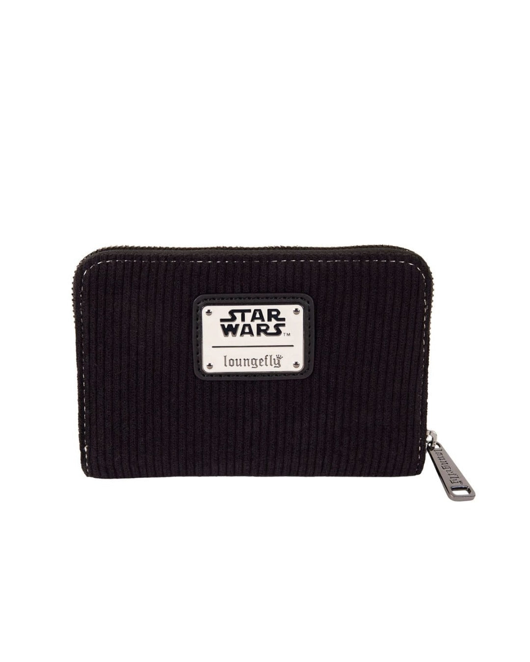 "STAR WARS - PORTAFOGLIO - THE POWER OF THE FORCE"