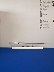 "KATANA - NARUTO - SASUKE White"