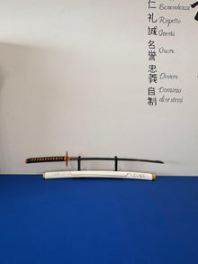 "KATANA - DEMON SLAYER - KOCHO SHINOBU"