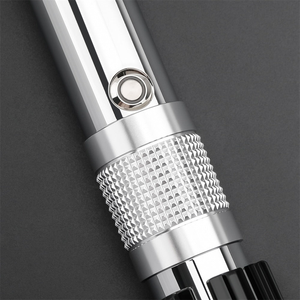 "LIGHTSABER - ANAKIN SKYWALKER EP.3"