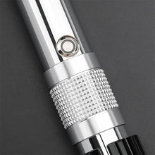 "LIGHTSABER - ANAKIN SKYWALKER EP.3"