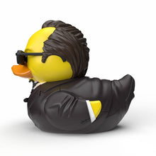 "NUMSKULL - MATRIX - AGENT SMITH - 1ST EDITION"