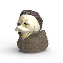 "NUMSKULL - HALLOWEEN - MICHAEL MYERS"