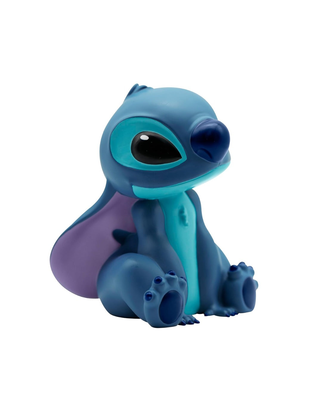 "LILO & STITCH - STITCH FIGURE SALVADANAIO"