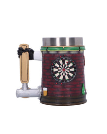 "STAR WARS - STORMTROOPER TANKARD"