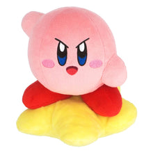 "KIRBY - PELUCHE - KIRBY STAR"