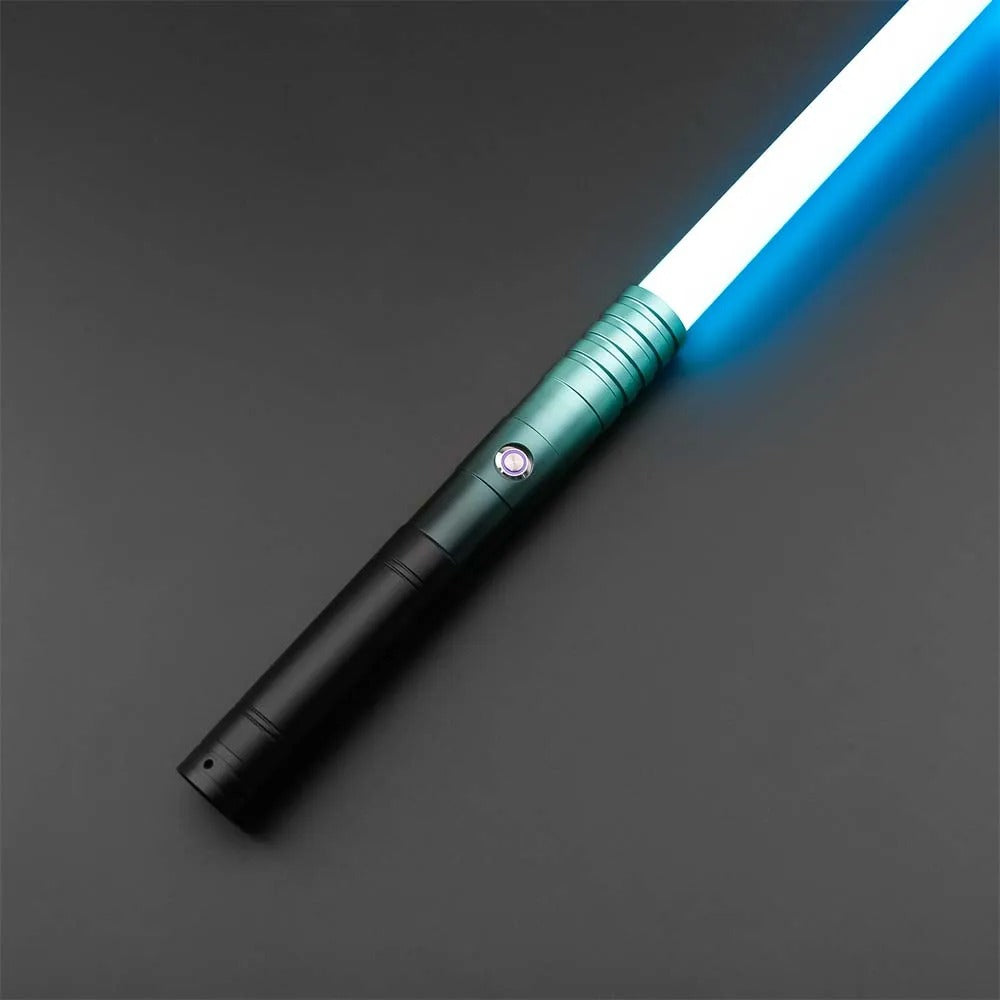 "LIGHTSABER - PADAWAN"