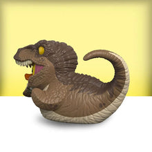 "NUMSKULL - JURASSIC PARK - MINI VELOCIRAPTOR"