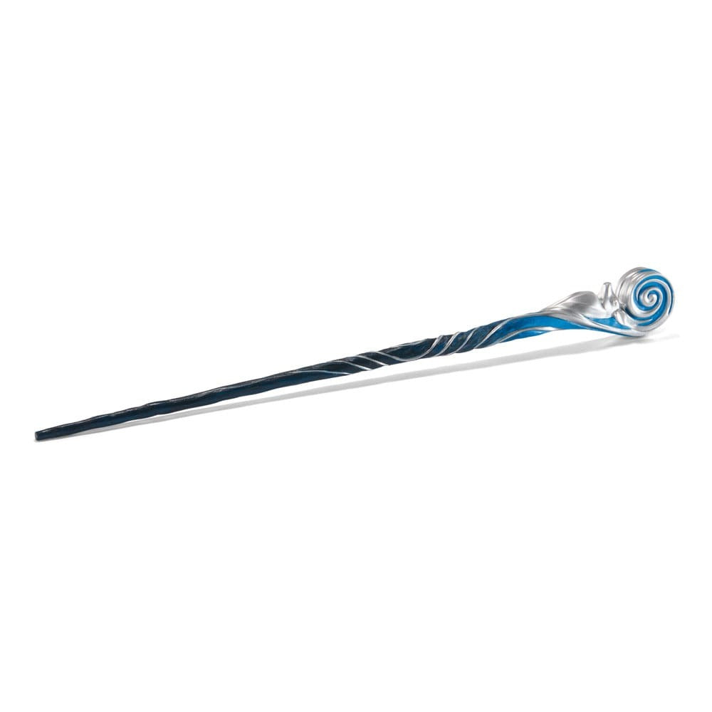 "HARRY POTTER - EXPECTO PATRONUM - CELEBRATION WAND 2025"