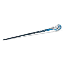 "HARRY POTTER - EXPECTO PATRONUM - CELEBRATION WAND 2025"