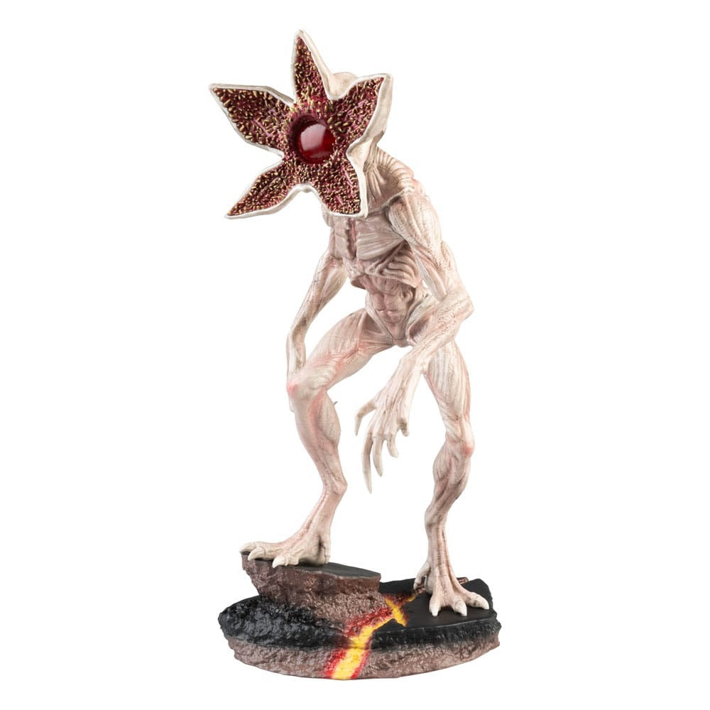 "STRANGER THINGS - DEMOGORGONE - LAMPADA USB"