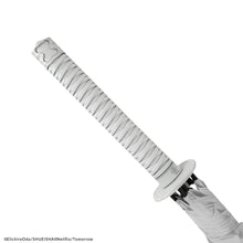 "ONE PIECE - OMBRELLO ZORO (WHITE EDITION)"