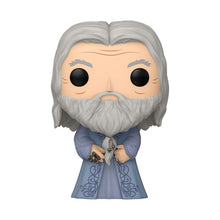 "HARRY POTTER - ALBUS SILENTE - HORCRUXES"