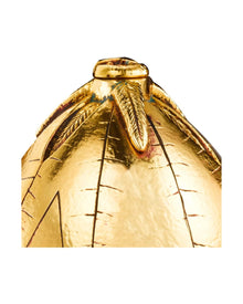 "HARRY POTTER - UOVO D'ORO - REPLICA 1/1"
